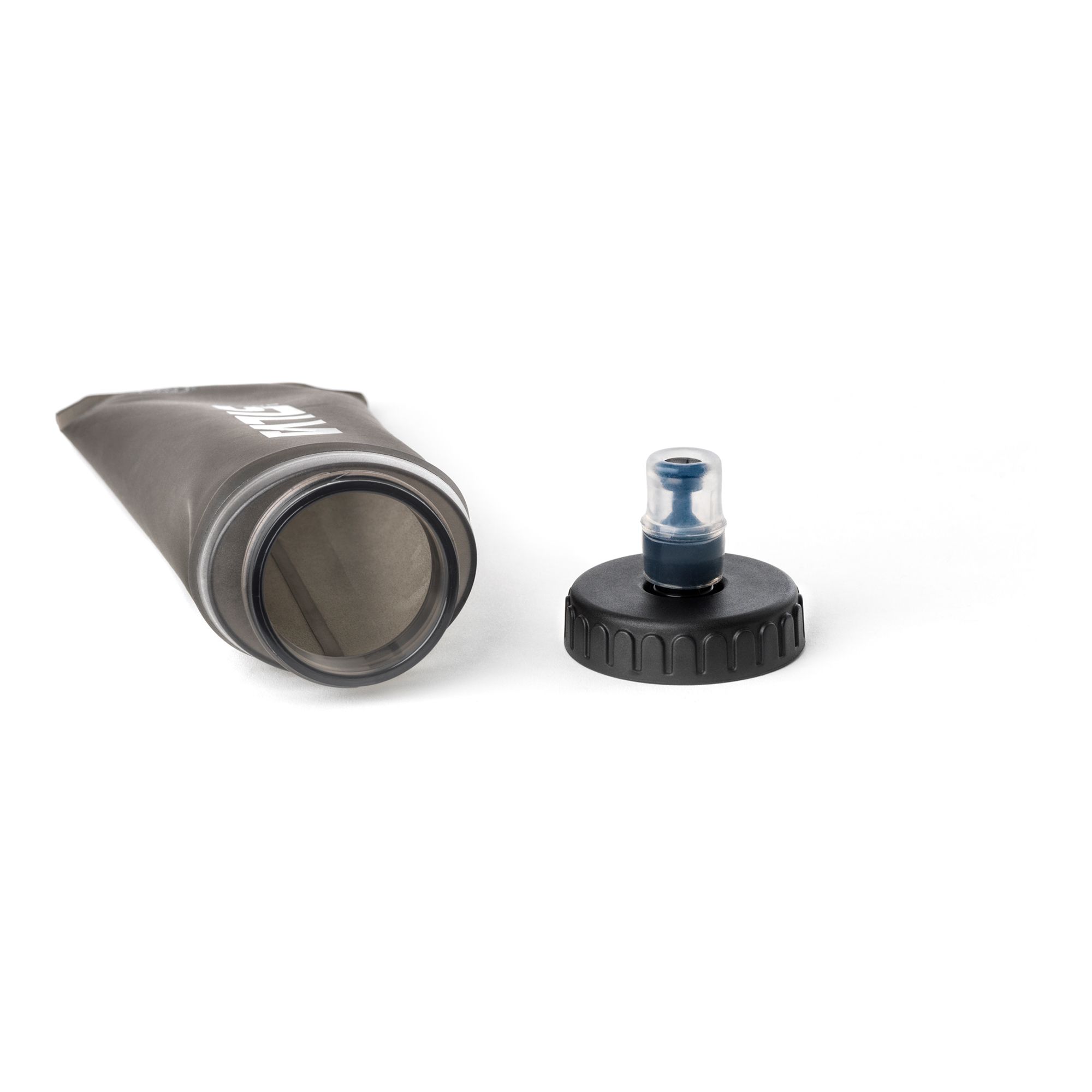 Silva Soft Flask Vattenflaska - Bild 2