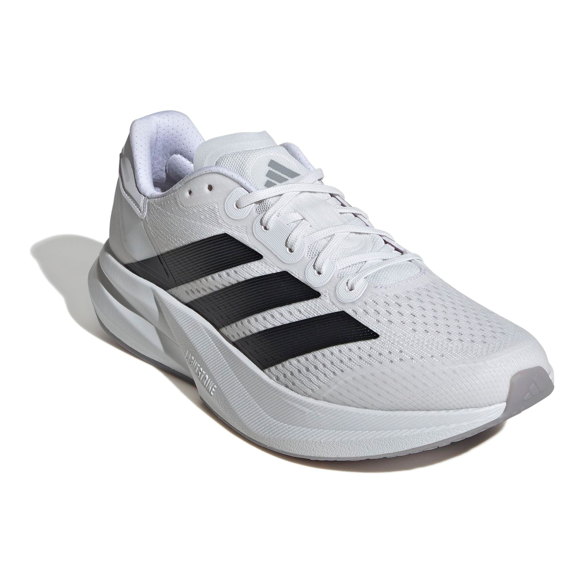 Adidas Duramo Speed 2 M Löparskor - Bild 2