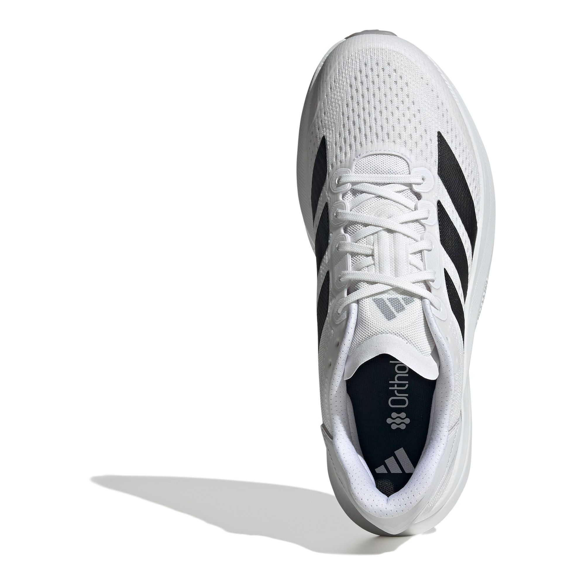 Adidas Duramo Speed 2 M Löparskor - Bild 3