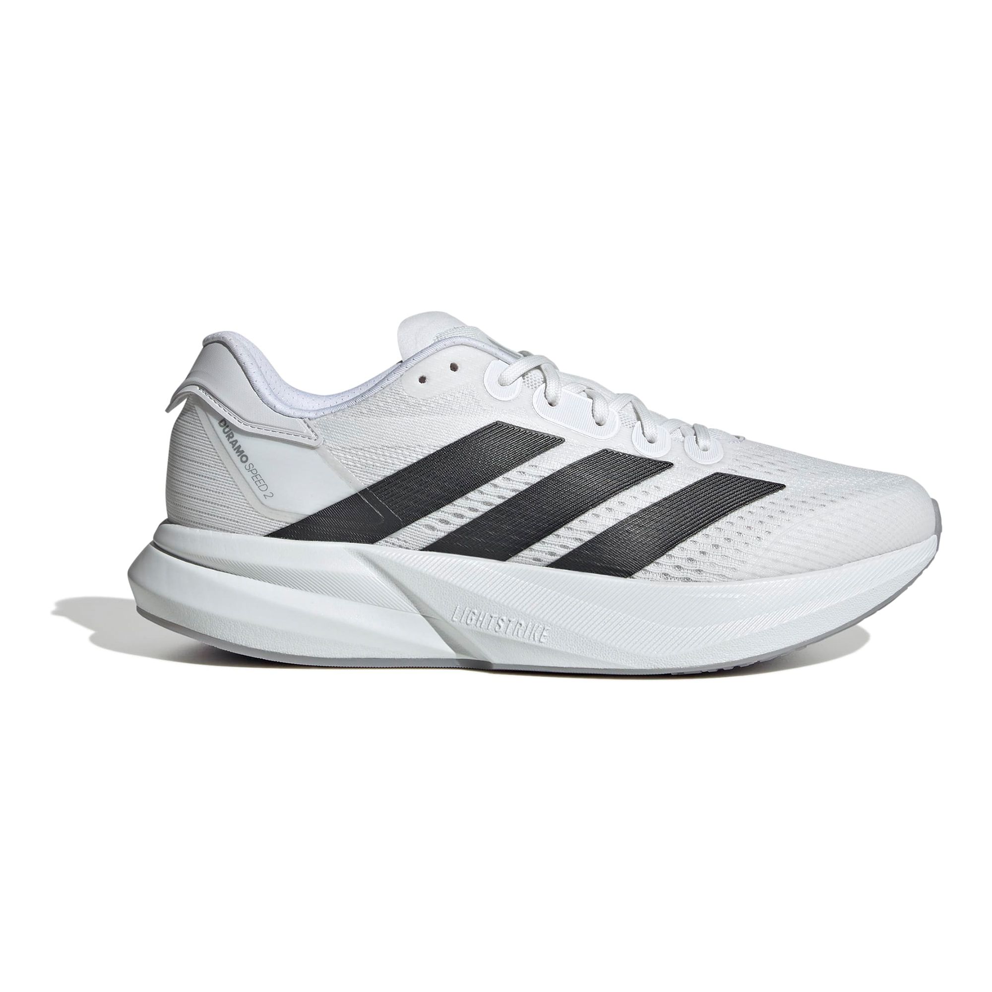 Adidas Duramo Speed 2 M Löparskor