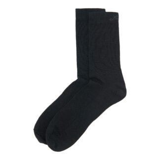 Lundhags Merino Liner Sock Linerstrumpor