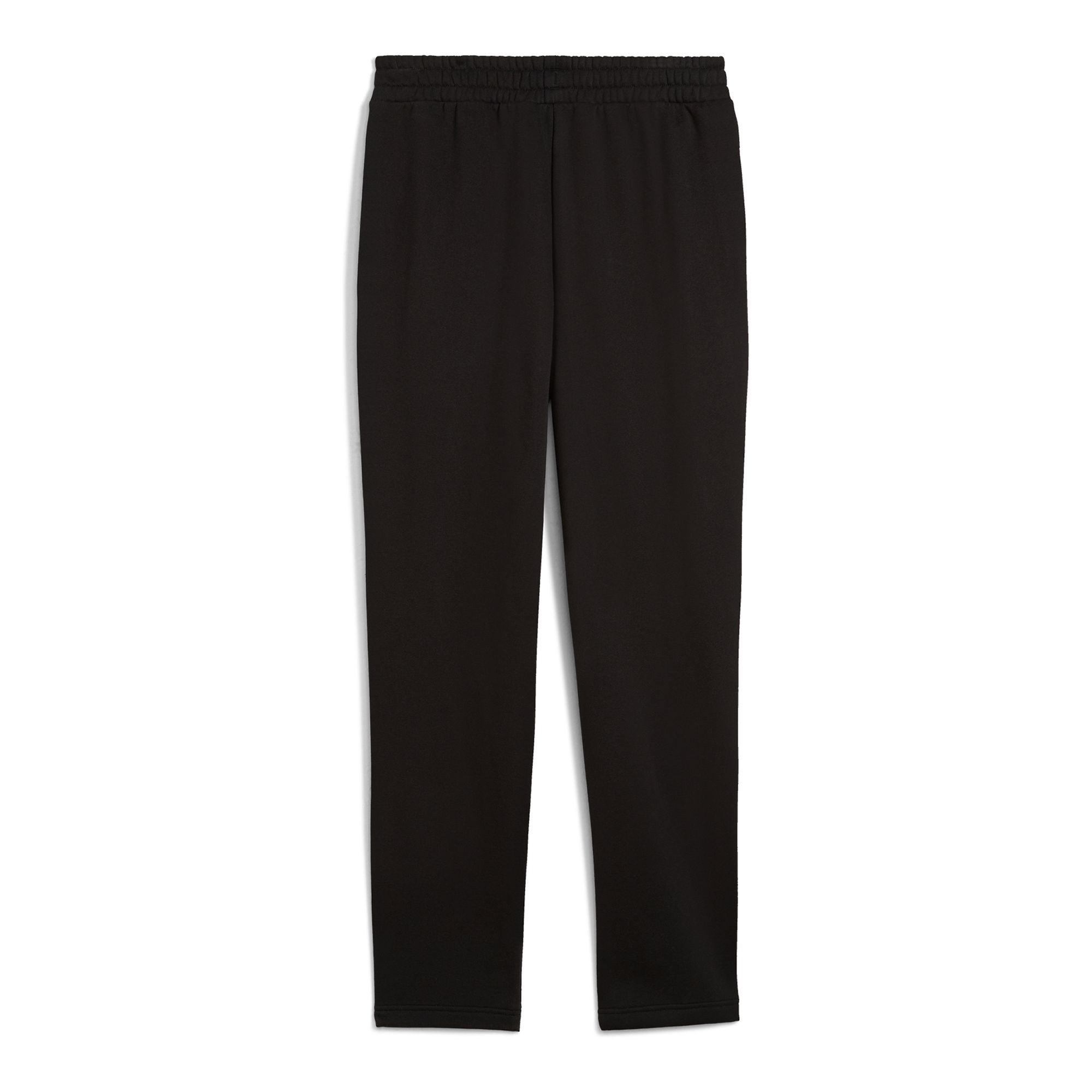 Puma Ess No. 1 Logo Sweatpants Fl OP Collegebyxor - Bild 2