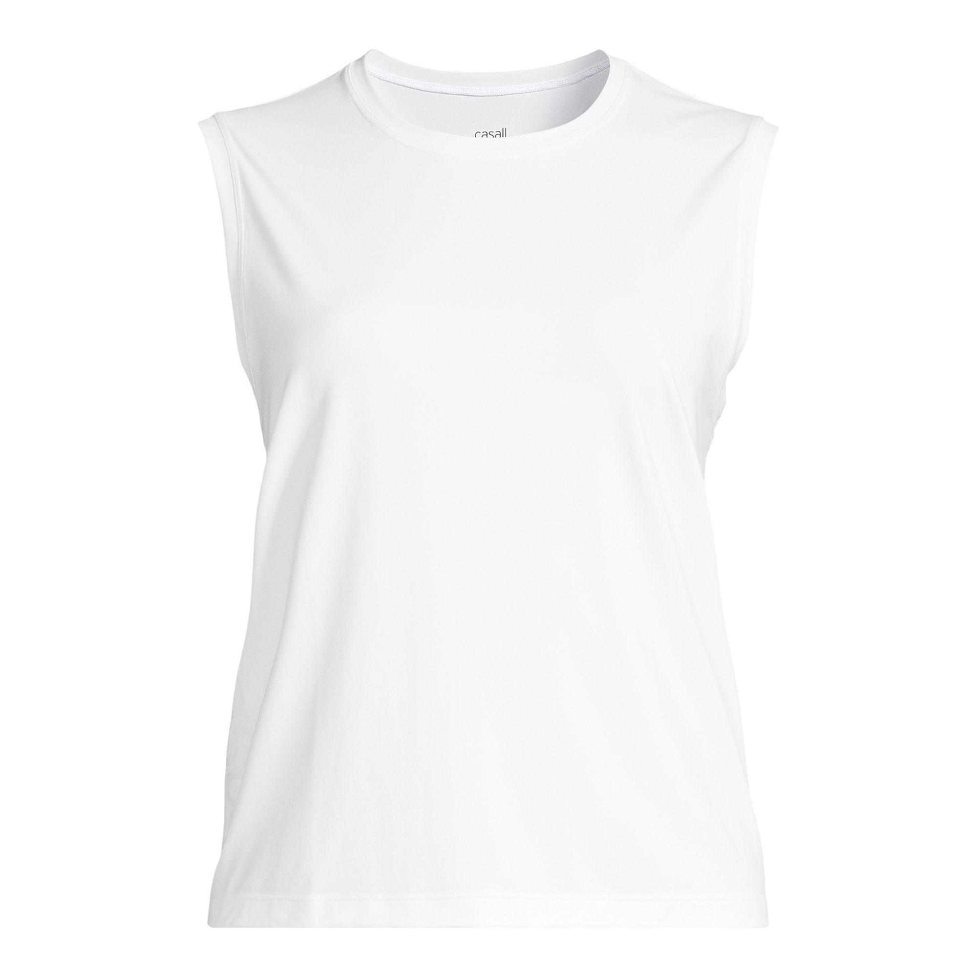 Casall Graphic Tank Träningslinne