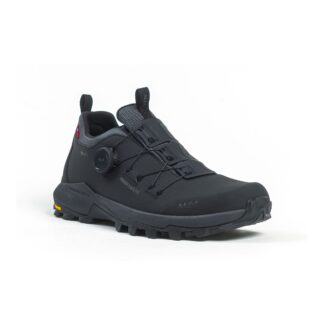 Alfa Piggen 2.0 Aps GTX W Vandringsskor