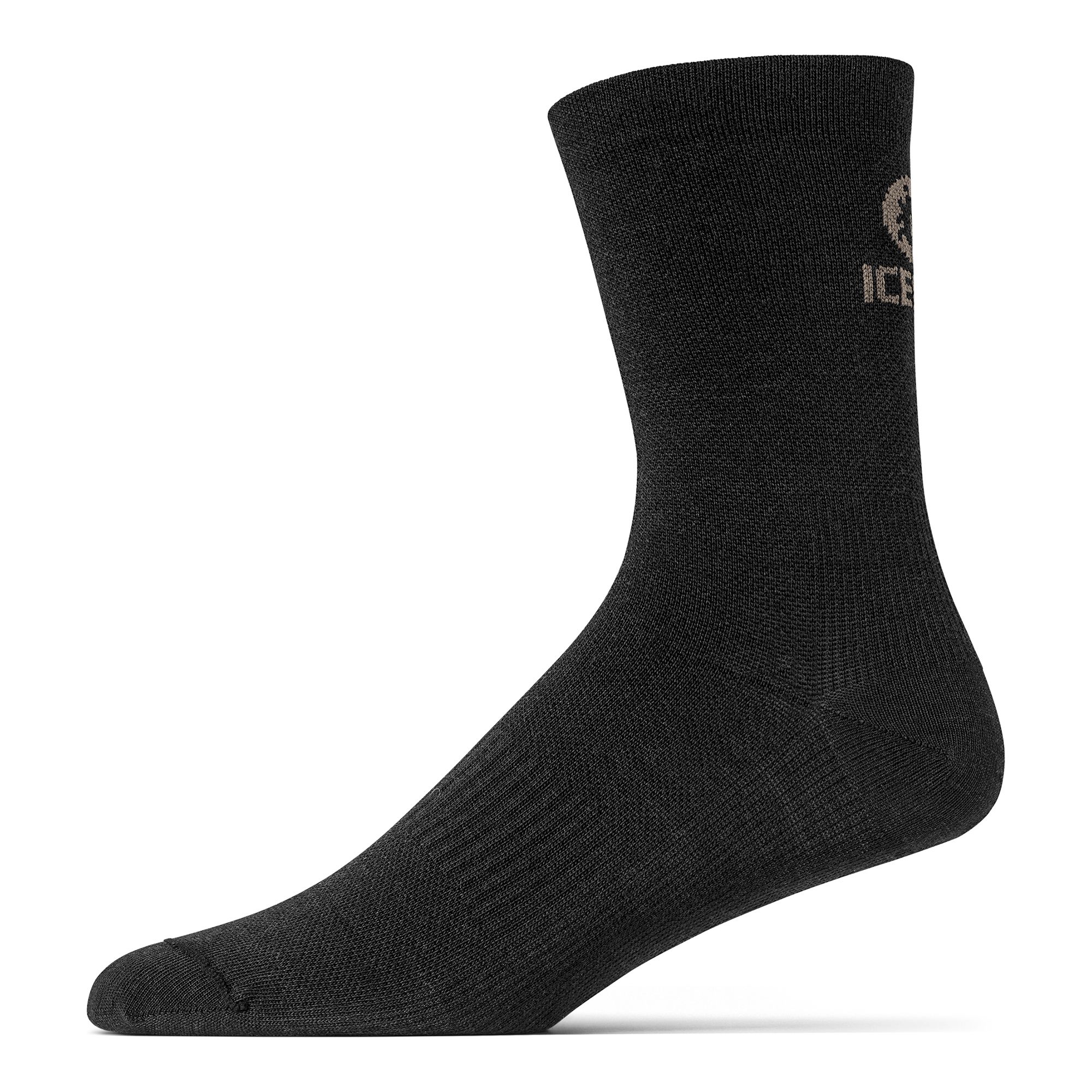 Icebug Light Merino Sock Ullstrumpor