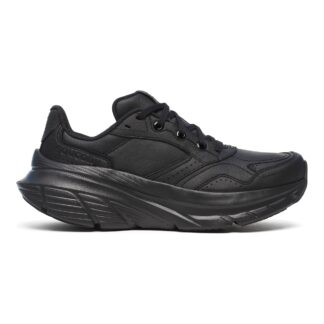 Saucony Guide Metro Le Wide W Walkingskor