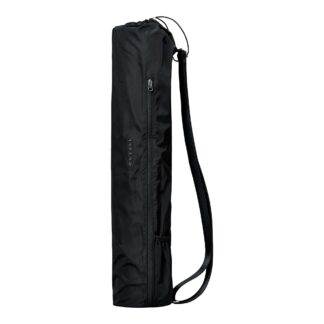 Casall Adjustable Yoga Mat Bag