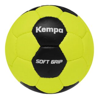 Kempa Soft Grip