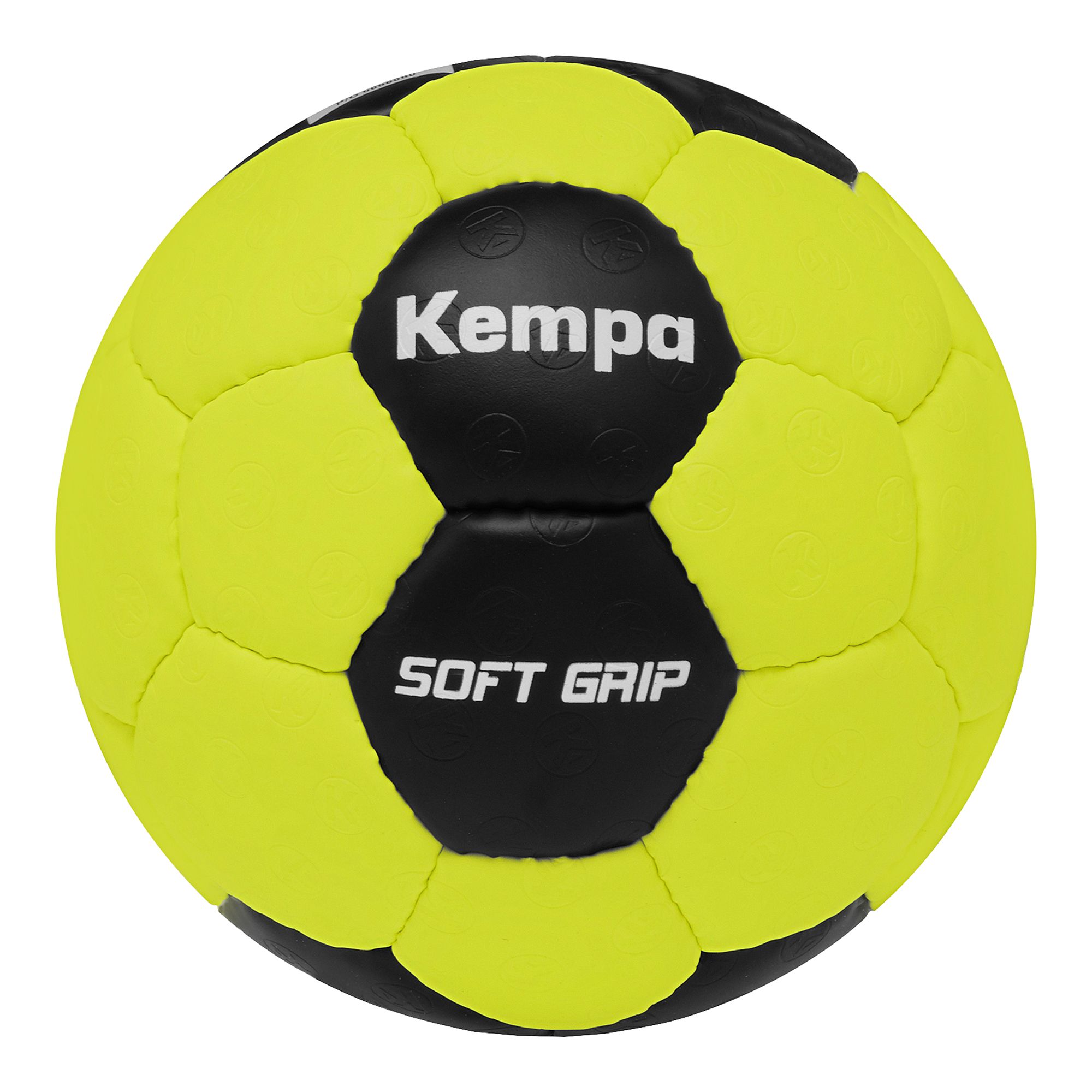 Kempa Soft Grip