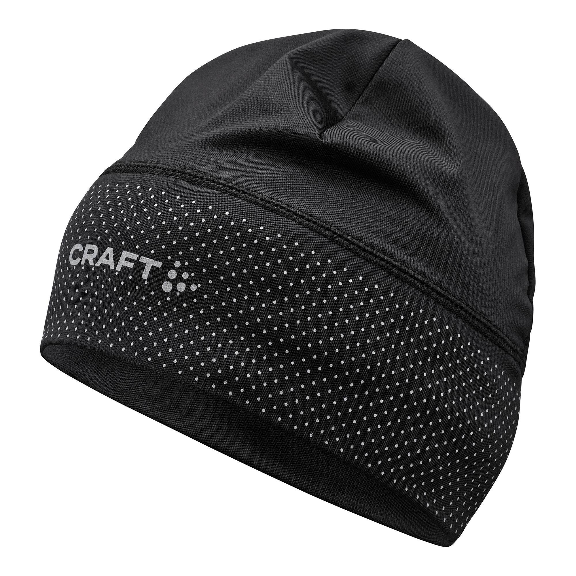 Craft Lumen Fleece Hat 2 Löparmössa