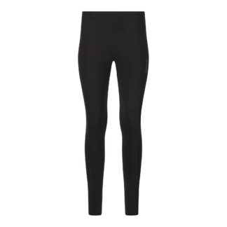 Endurance Strong W Windblock Long Tights Löpartights