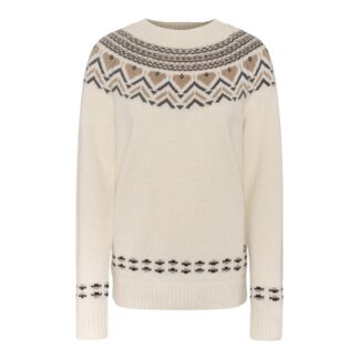 Kari Traa Sundve Knit Tröja