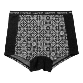 Kari Traa Rose Boxer Trosor