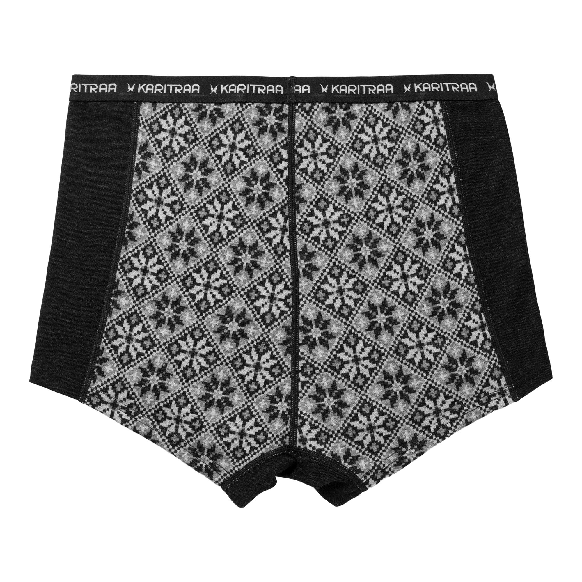 Kari Traa Rose Boxer Trosor - Bild 6