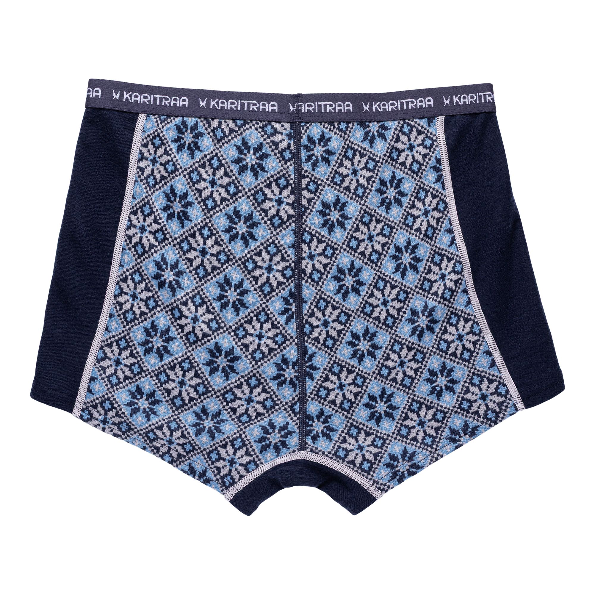 Kari Traa Rose Boxer Trosor - Bild 3