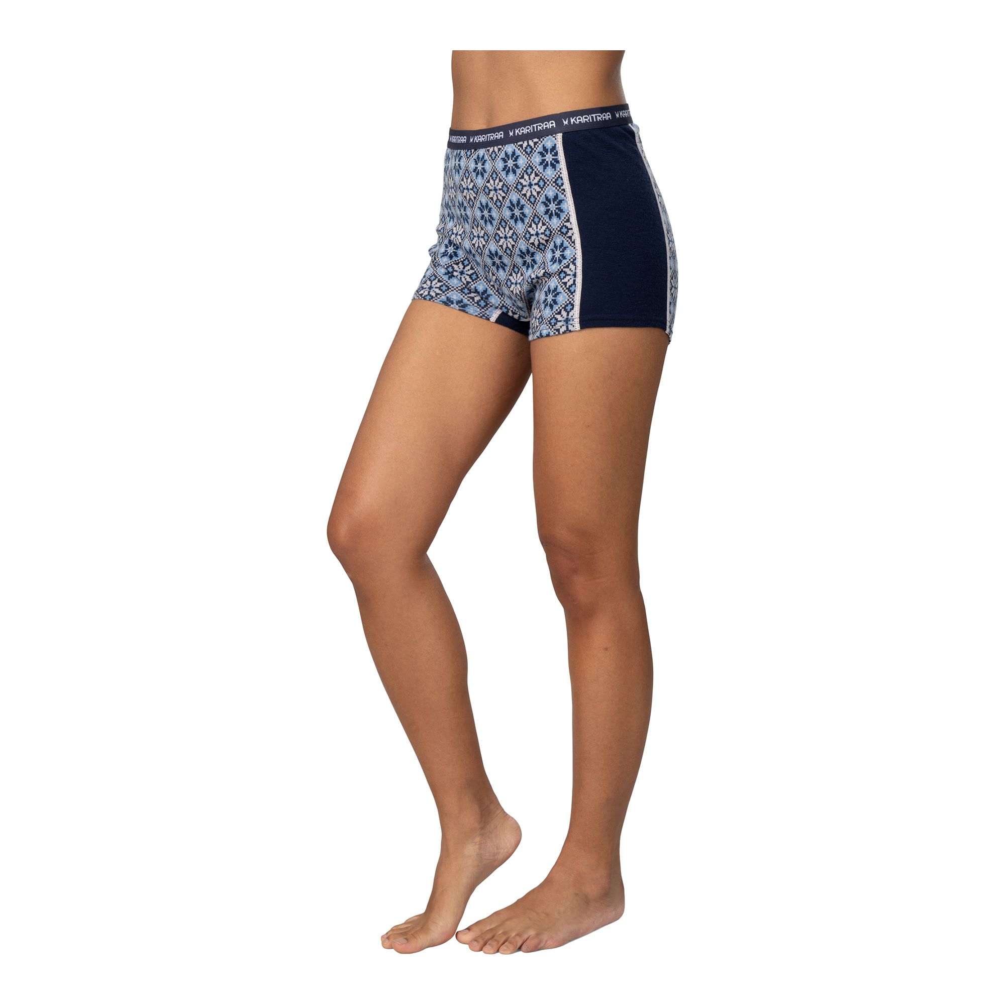 Kari Traa Rose Boxer Trosor - Bild 4
