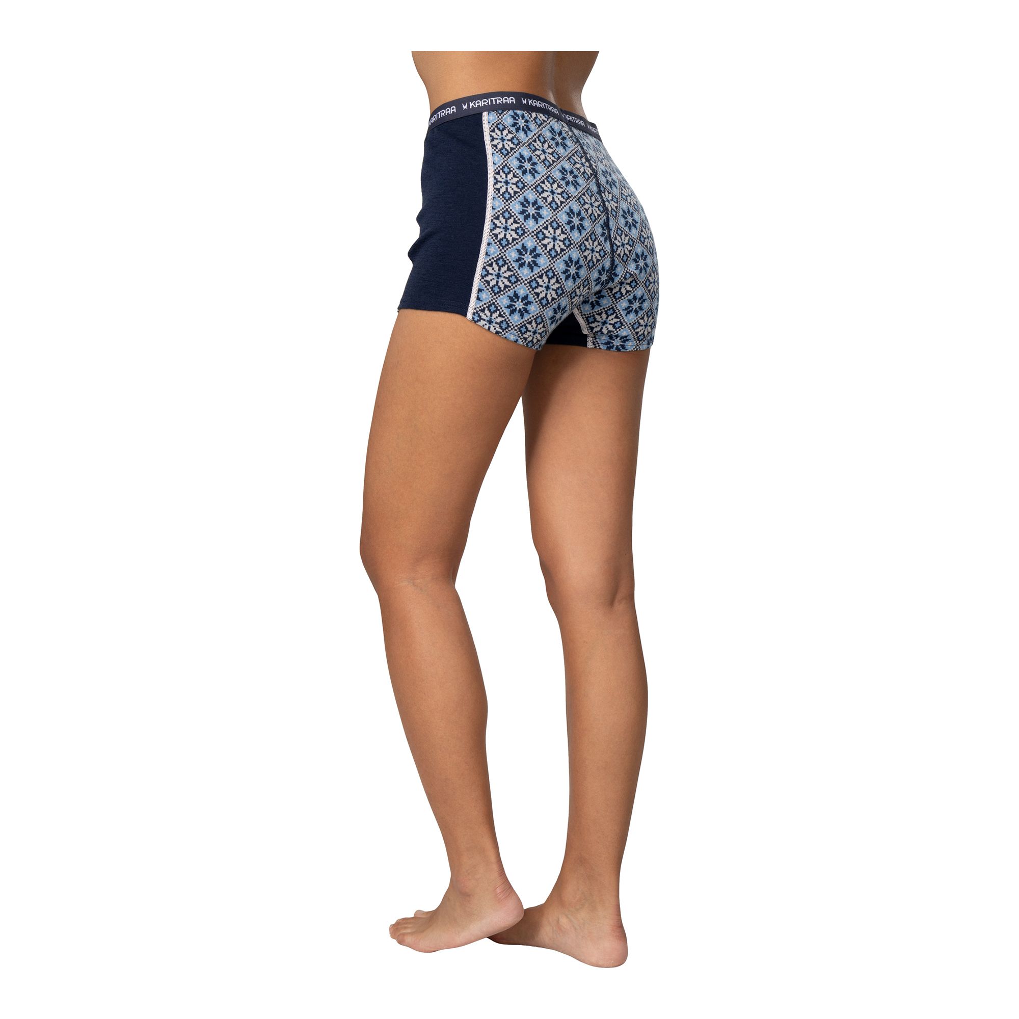Kari Traa Rose Boxer Trosor - Bild 5
