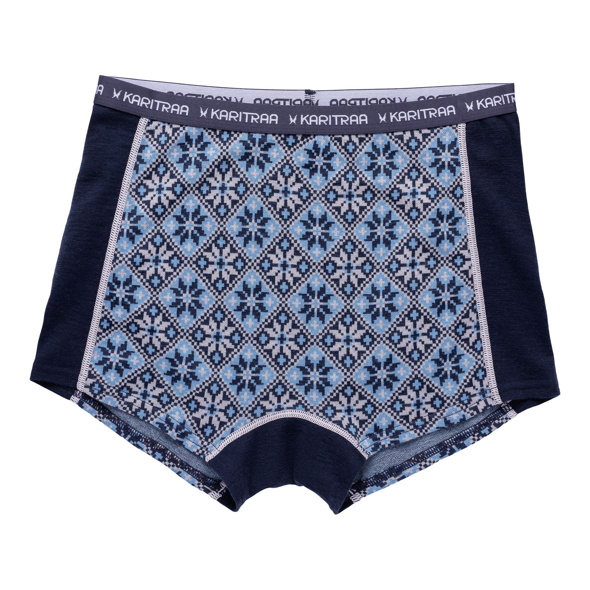 Kari Traa Rose Boxer Trosor - Bild 2