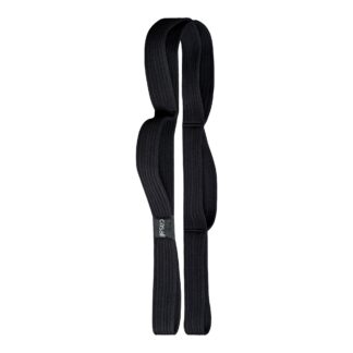 Casall Stretchy Yoga Strap Stretchband