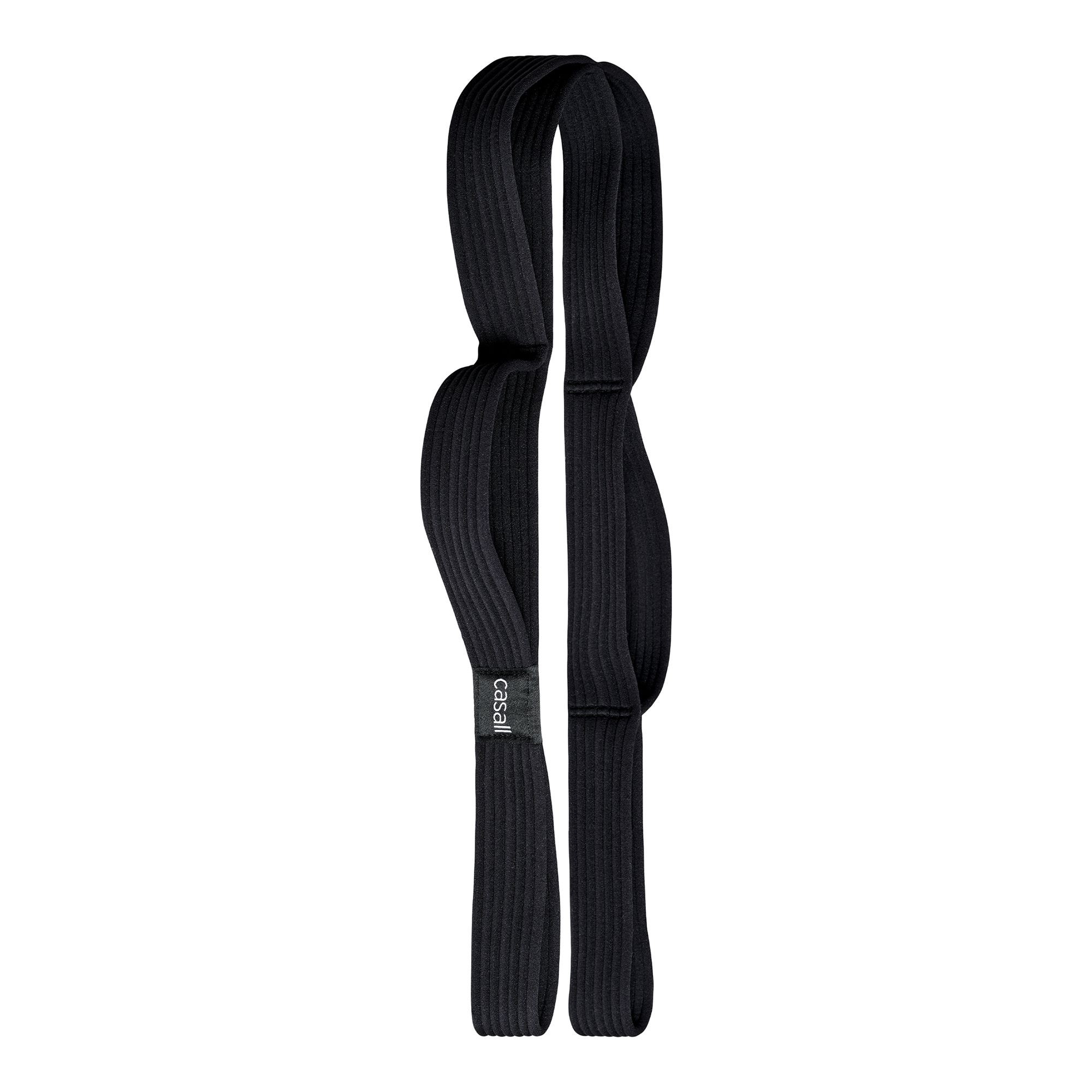 Casall Stretchy Yoga Strap Stretchband