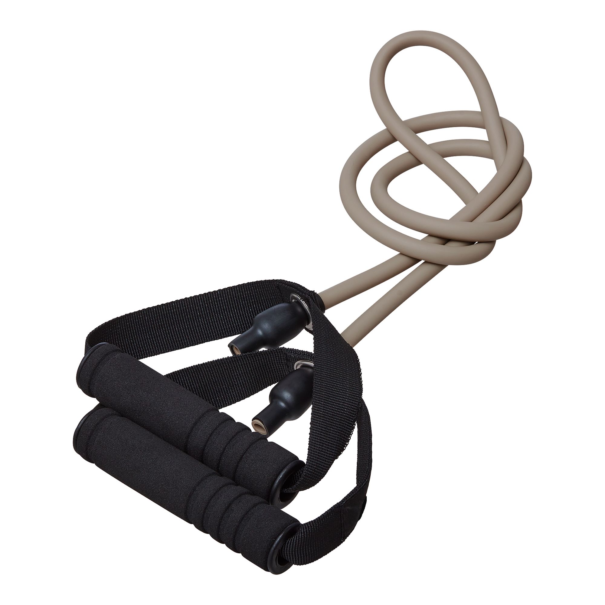 Casall Exetube Light Träningsredskap