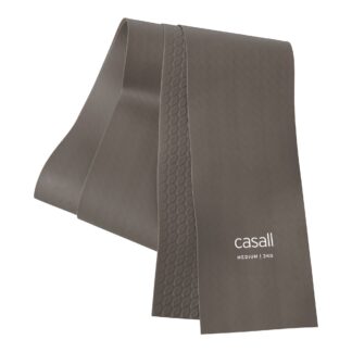 Casall Flex Band Medium 1Pcs Träningsband