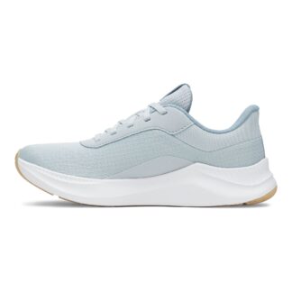 Under Armour UA W Aurora 3 Träningsskor