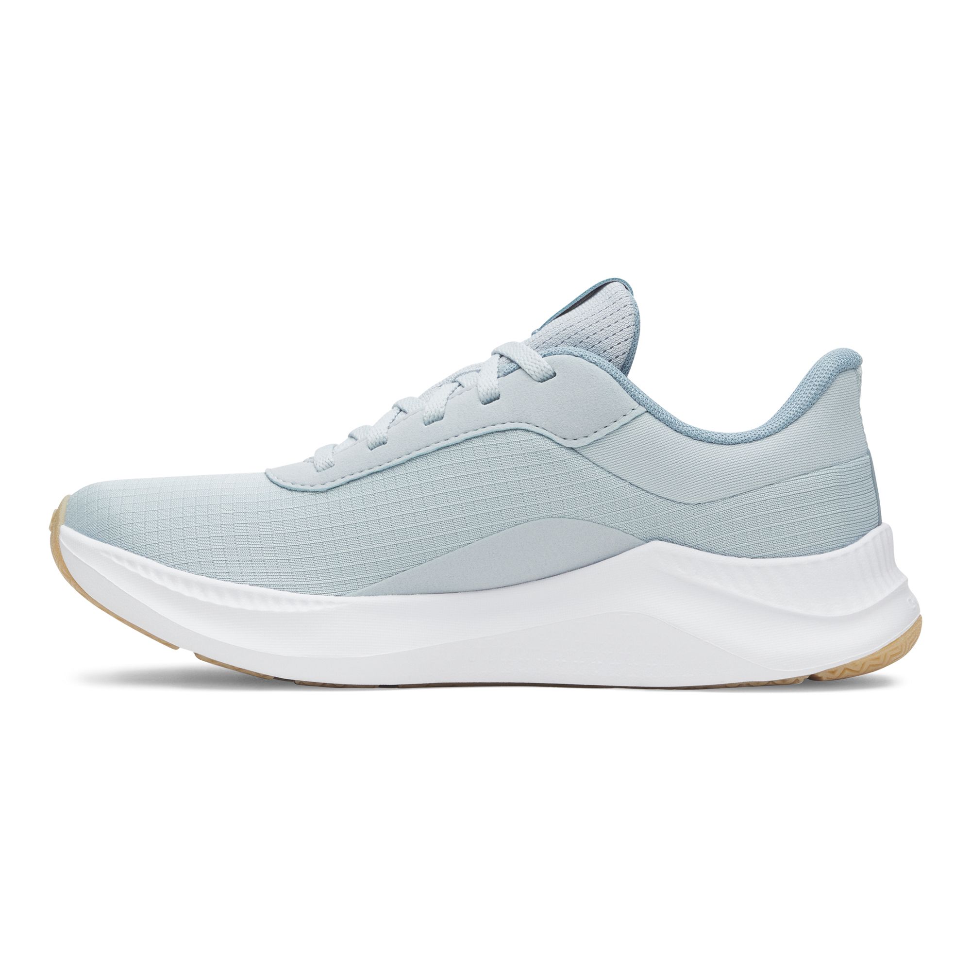 Under Armour UA W Aurora 3 Träningsskor