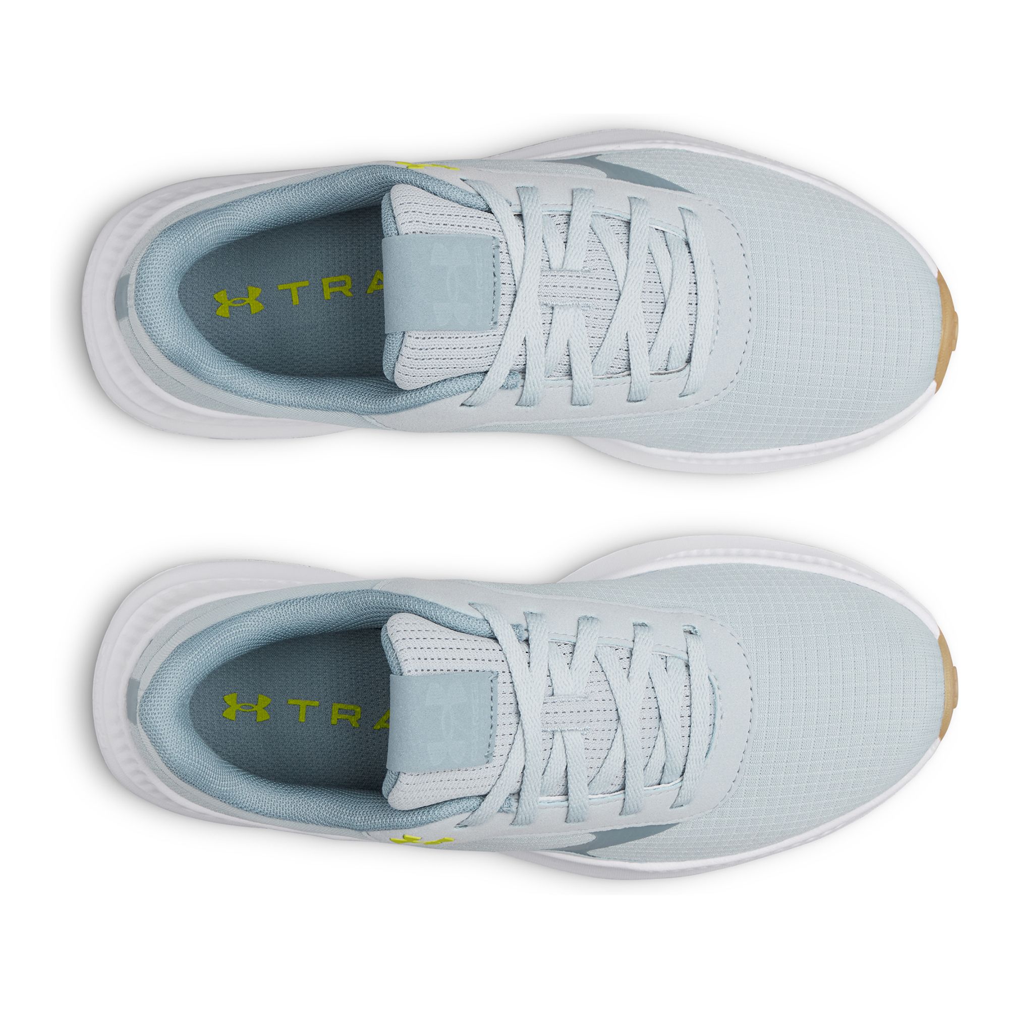 Under Armour UA W Aurora 3 Träningsskor - Bild 2