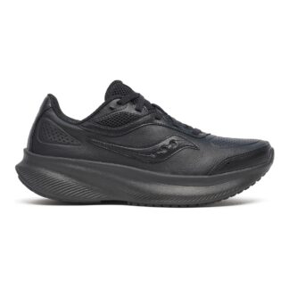 Saucony Integrity Metro Wide W Walkingskor