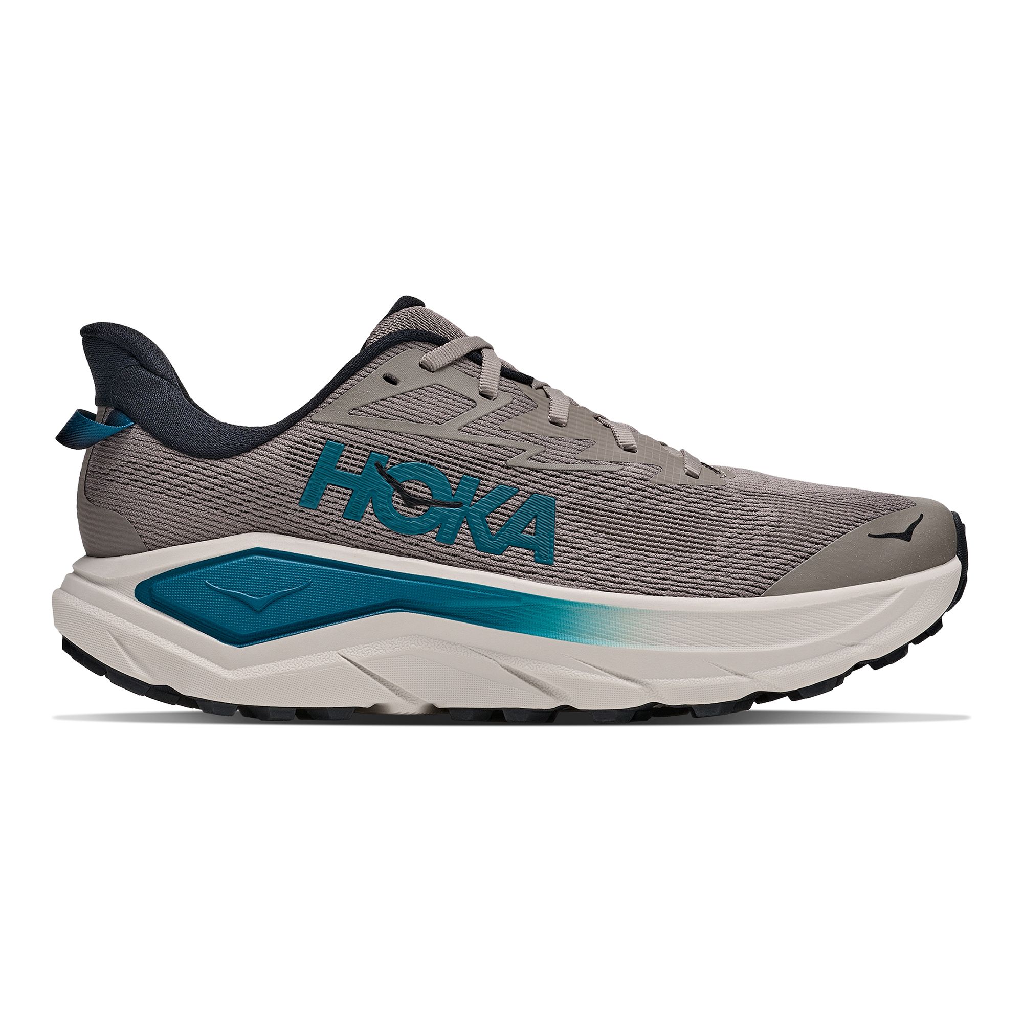 Hoka M Challenger 8 Löparskor