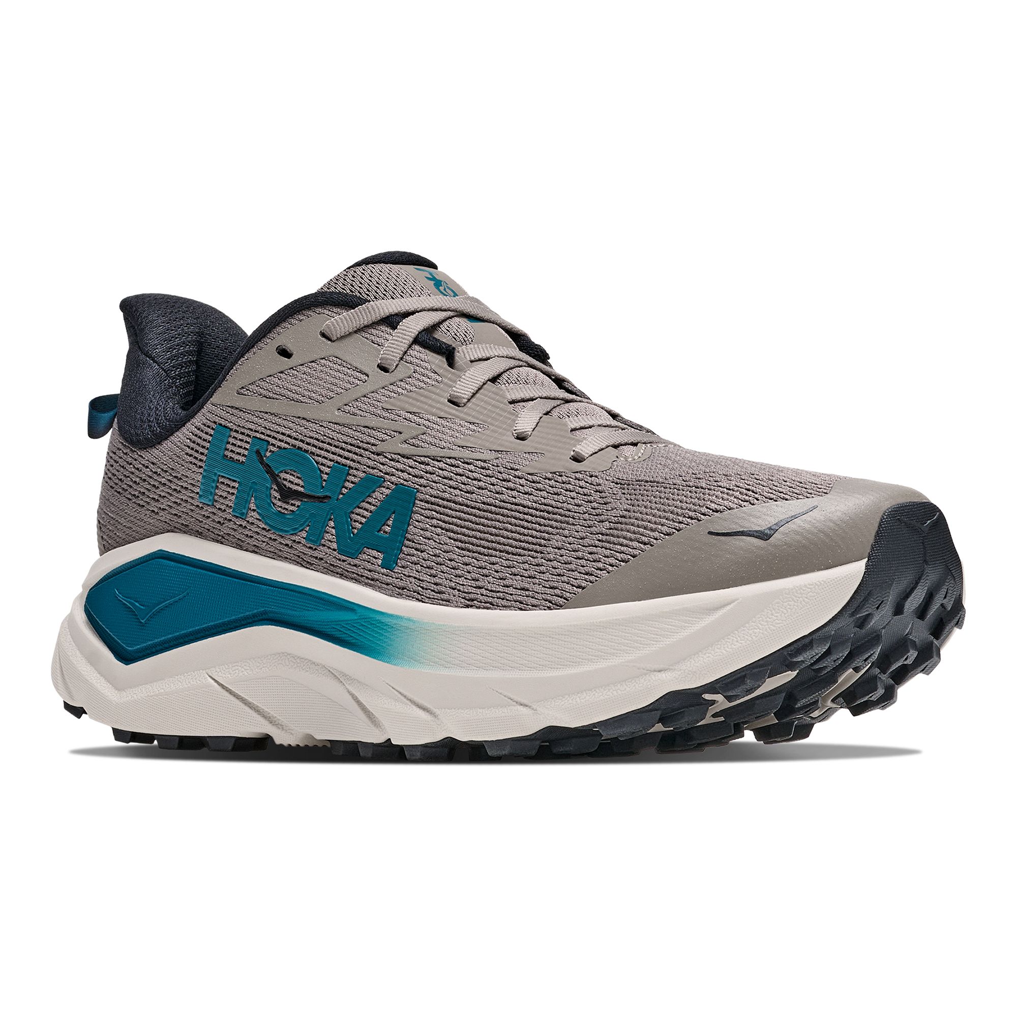 Hoka M Challenger 8 Löparskor - Bild 2