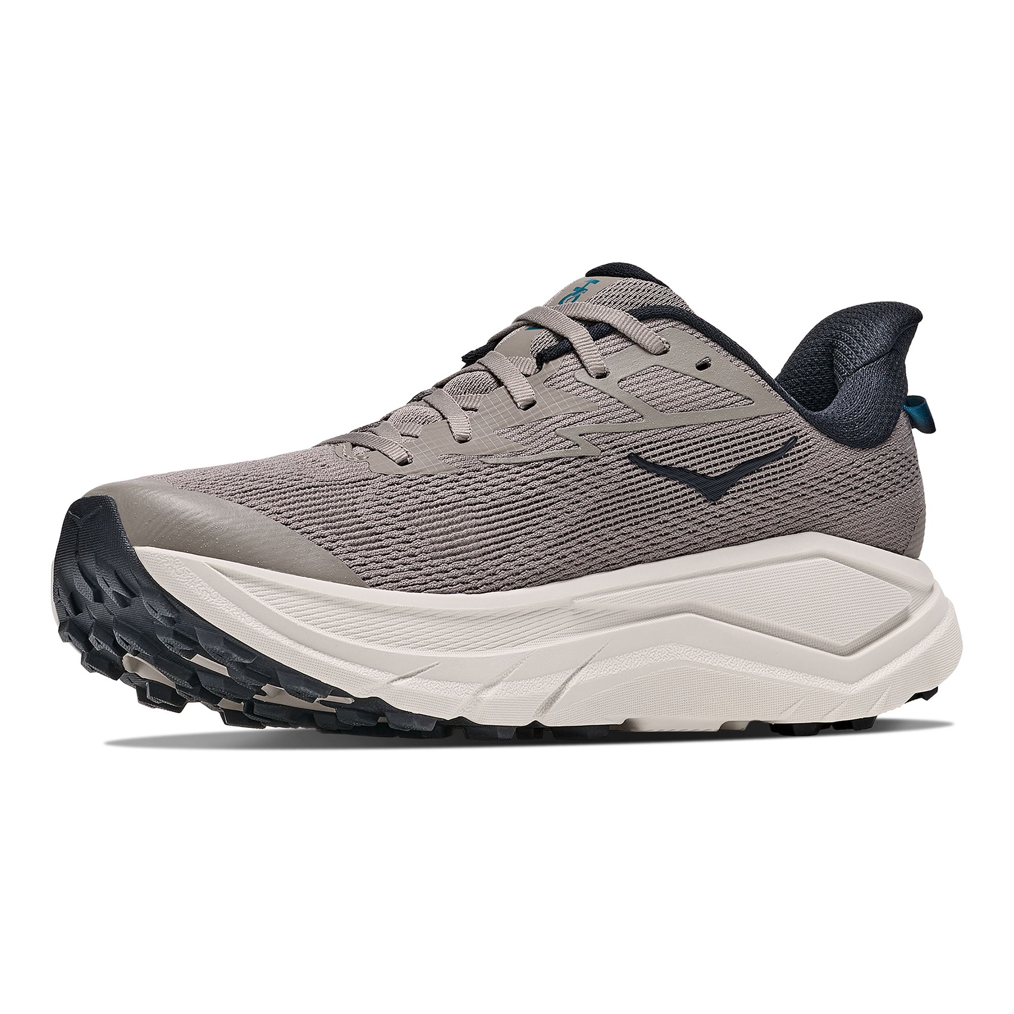 Hoka M Challenger 8 Löparskor - Bild 3