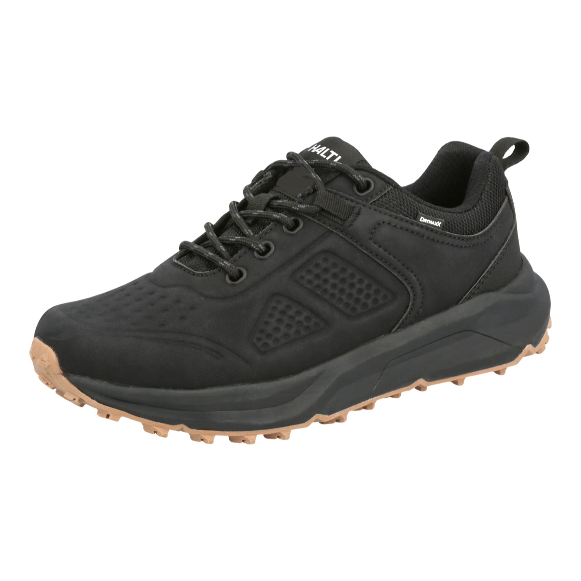 Halti Rapid Low Freelock DX Shoe Vandringsskor