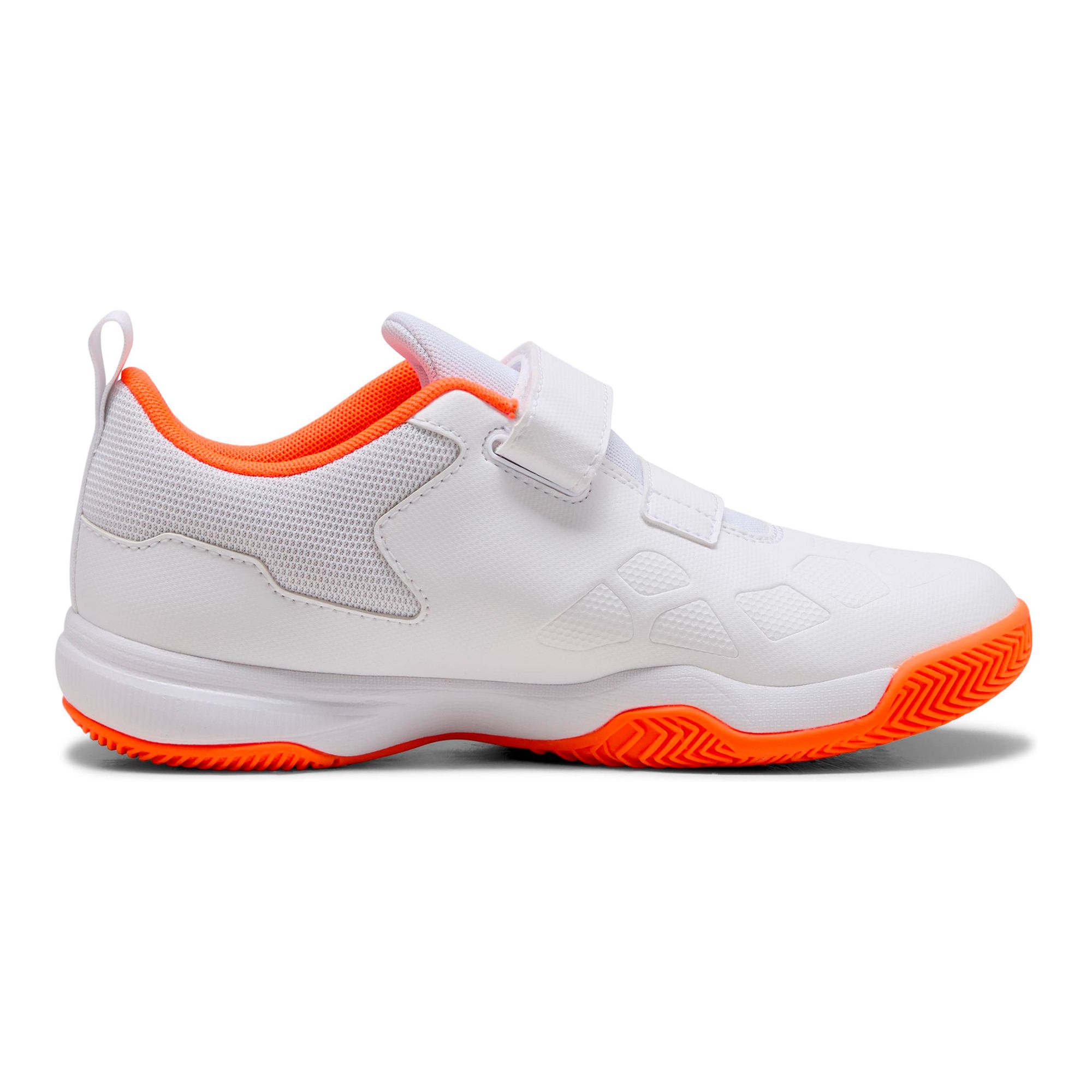 Puma Tenaz V Jr Inomhusskor - Bild 8