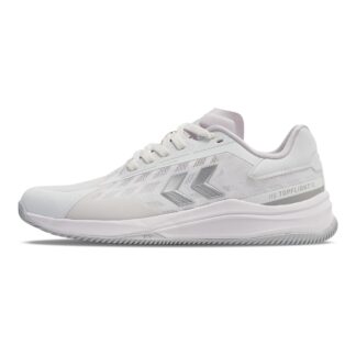 Hummel HB Topflight Pro Inomhusskor