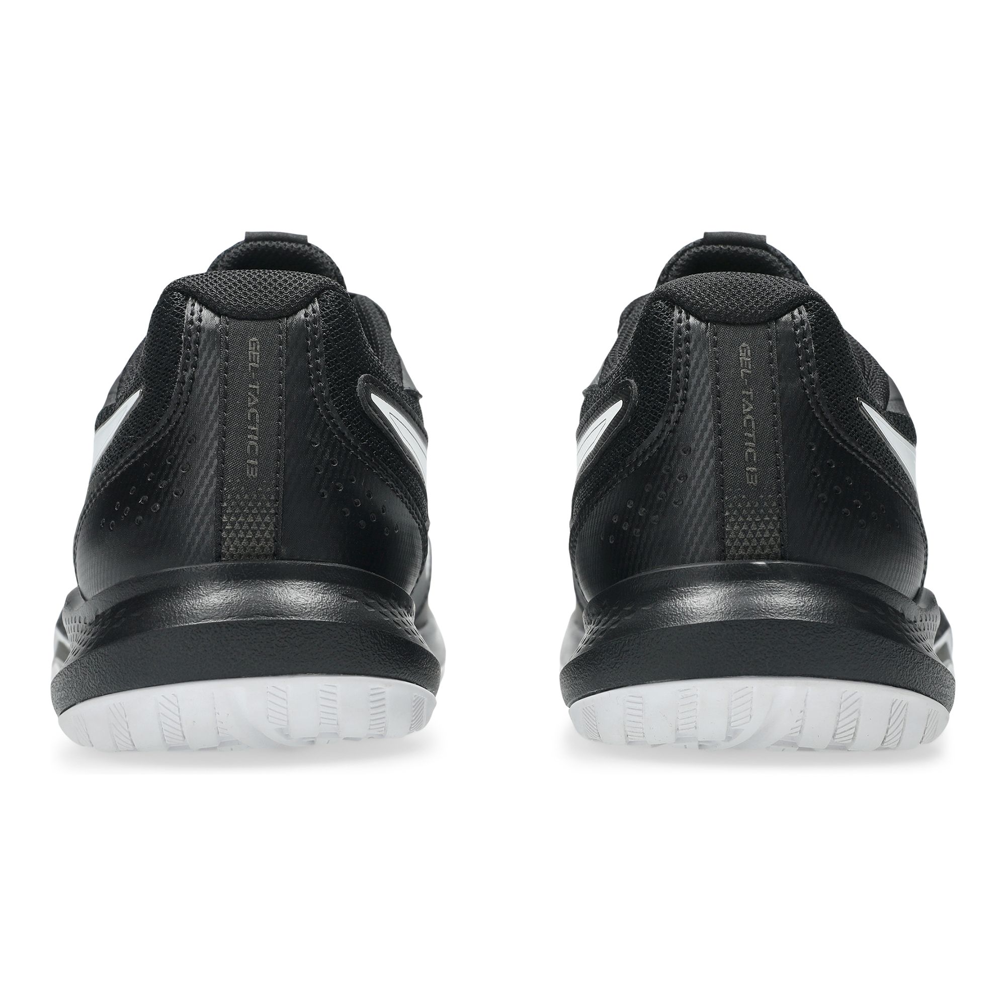 Asics Gel-Tactic 13 M Inomhusskor - Bild 2