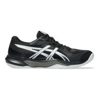 Asics Gel-Tactic 13 M Inomhusskor