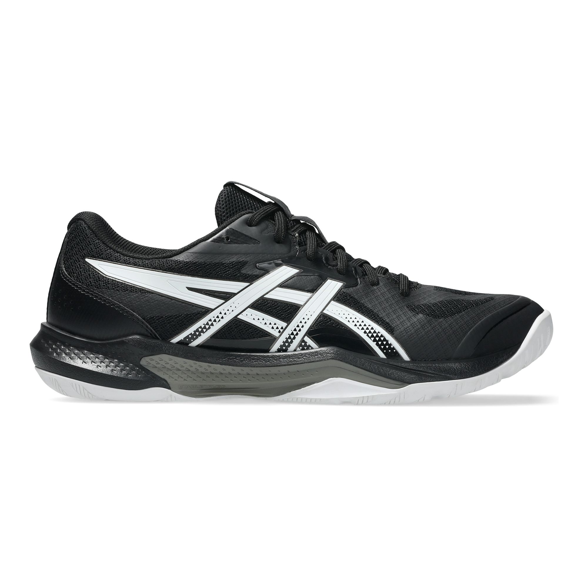 Asics Gel-Tactic 13 M Inomhusskor