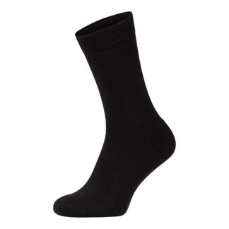 Bergans Of Norway Essentials Mid Merino Sock 3-Pack Ullstrumpor