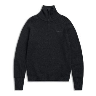 Bergans Of Norway Ulriken Jumper Men Tröja