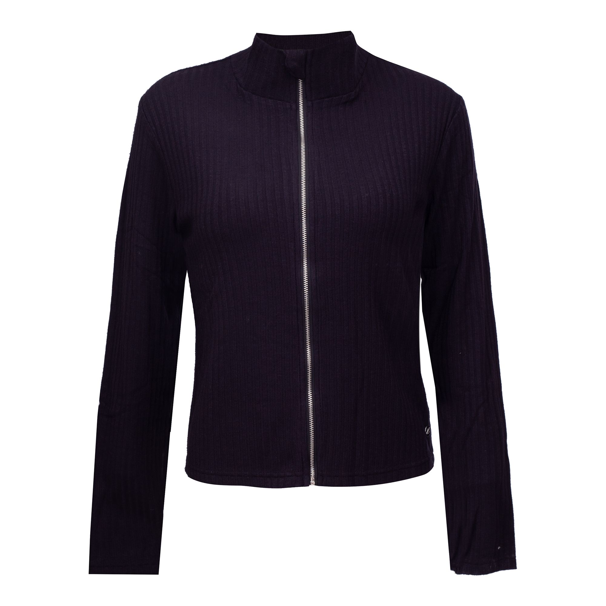 Zink Ester Top M. Zip - Bild 2