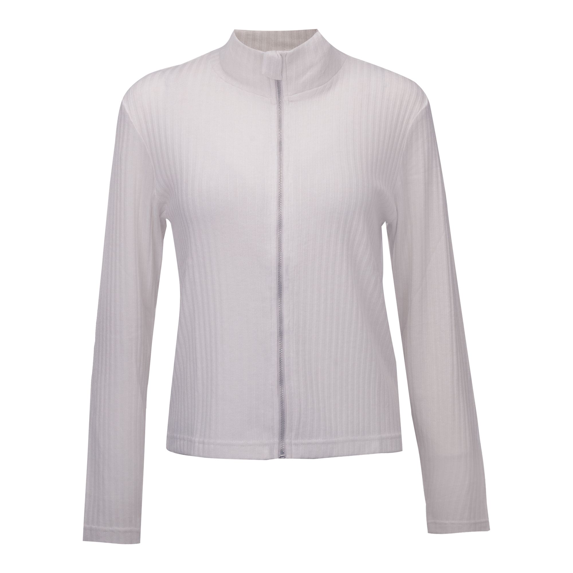 Zink Ester Top M. Zip