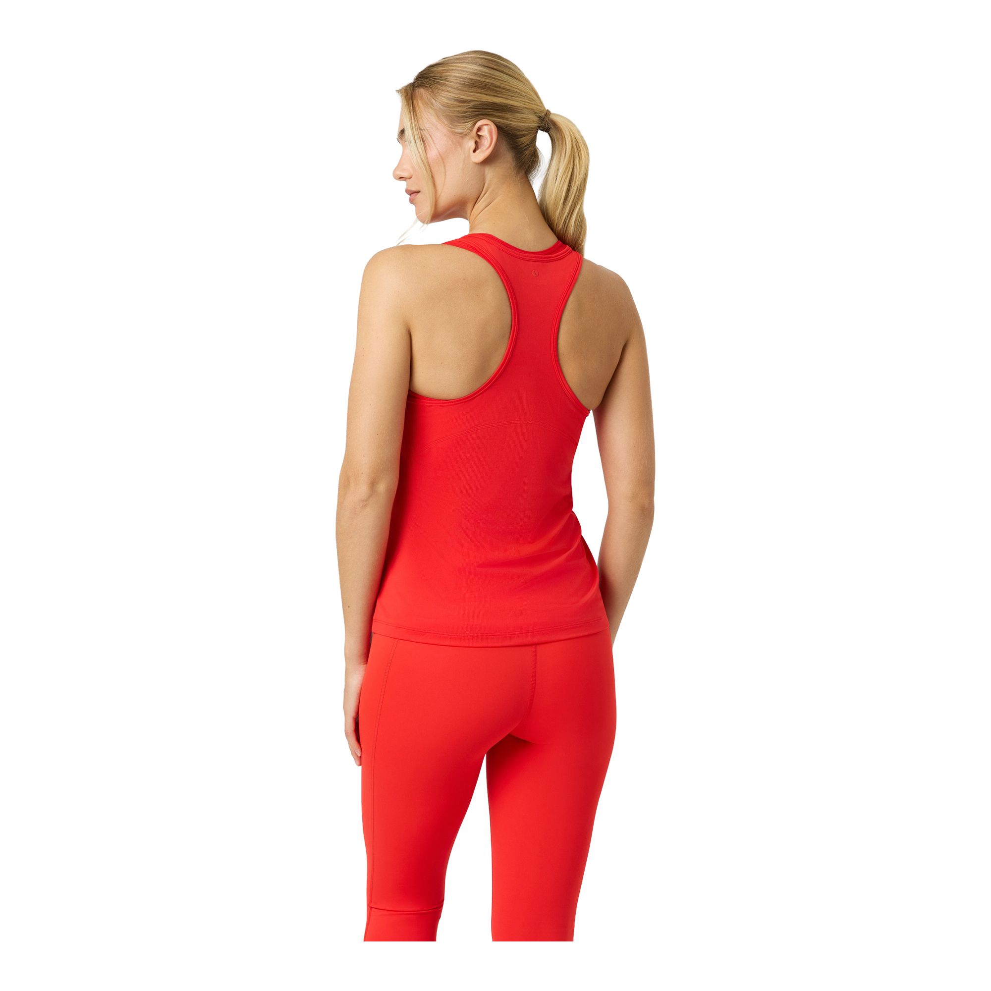 Björn Borg Borg Sports Tank Top Träningslinne - Bild 2