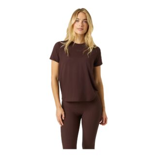 Björn Borg Borg Sports T-Shirt