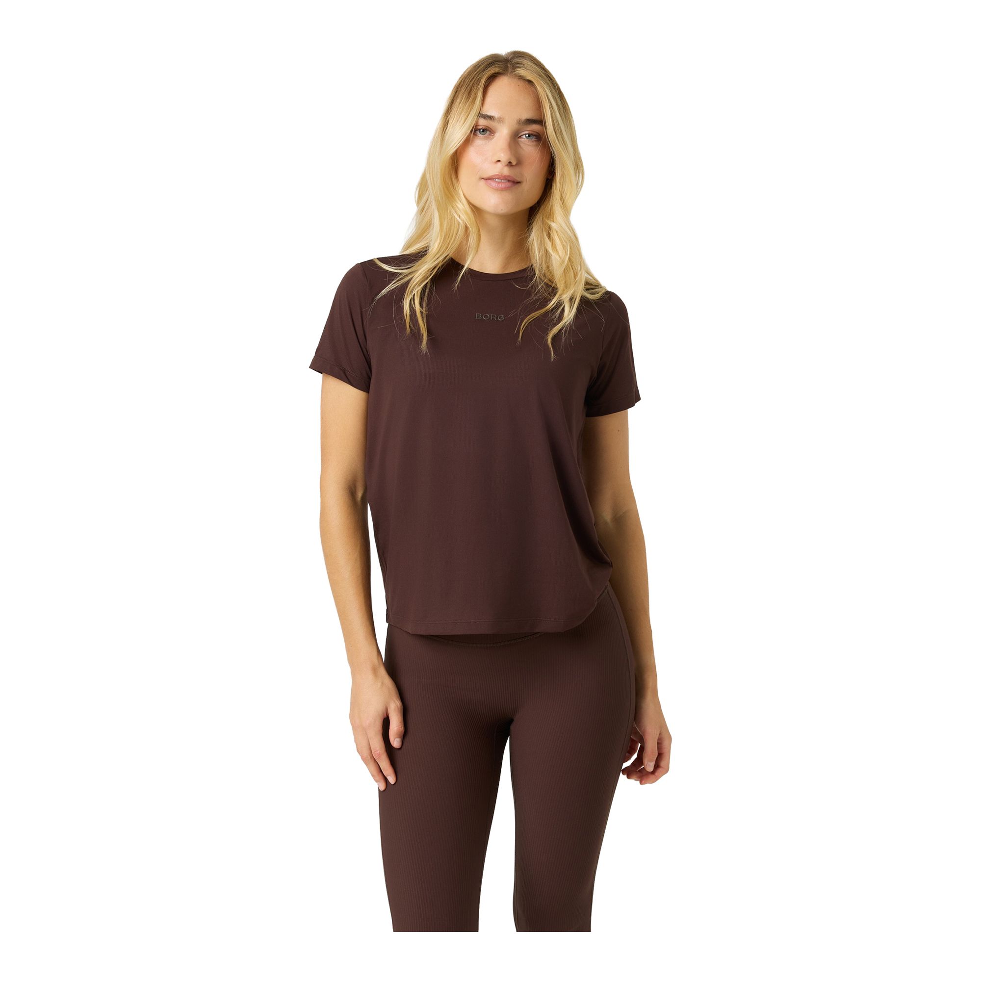 Björn Borg Borg Sports T-Shirt