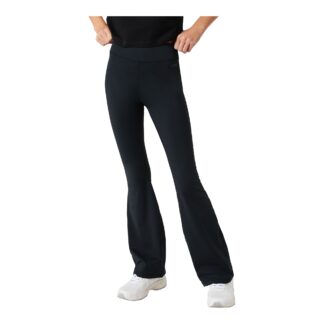 Björn Borg Borg Flare Leggings Jr