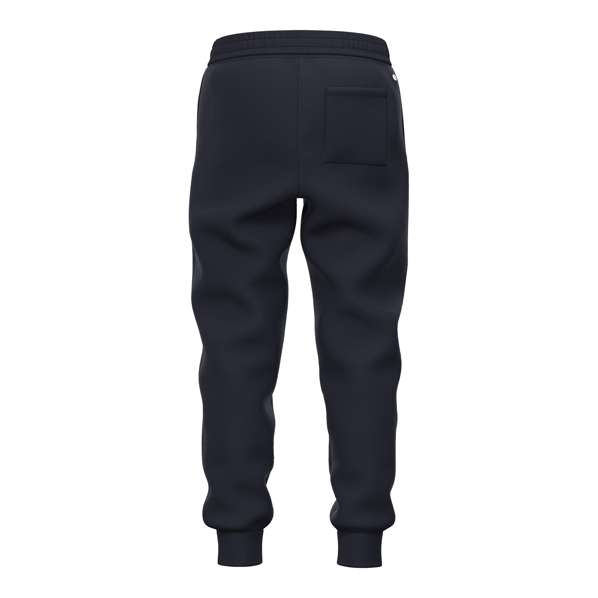 Björn Borg Borg Essential 1 Sweatpants Collegebyxor - Bild 8