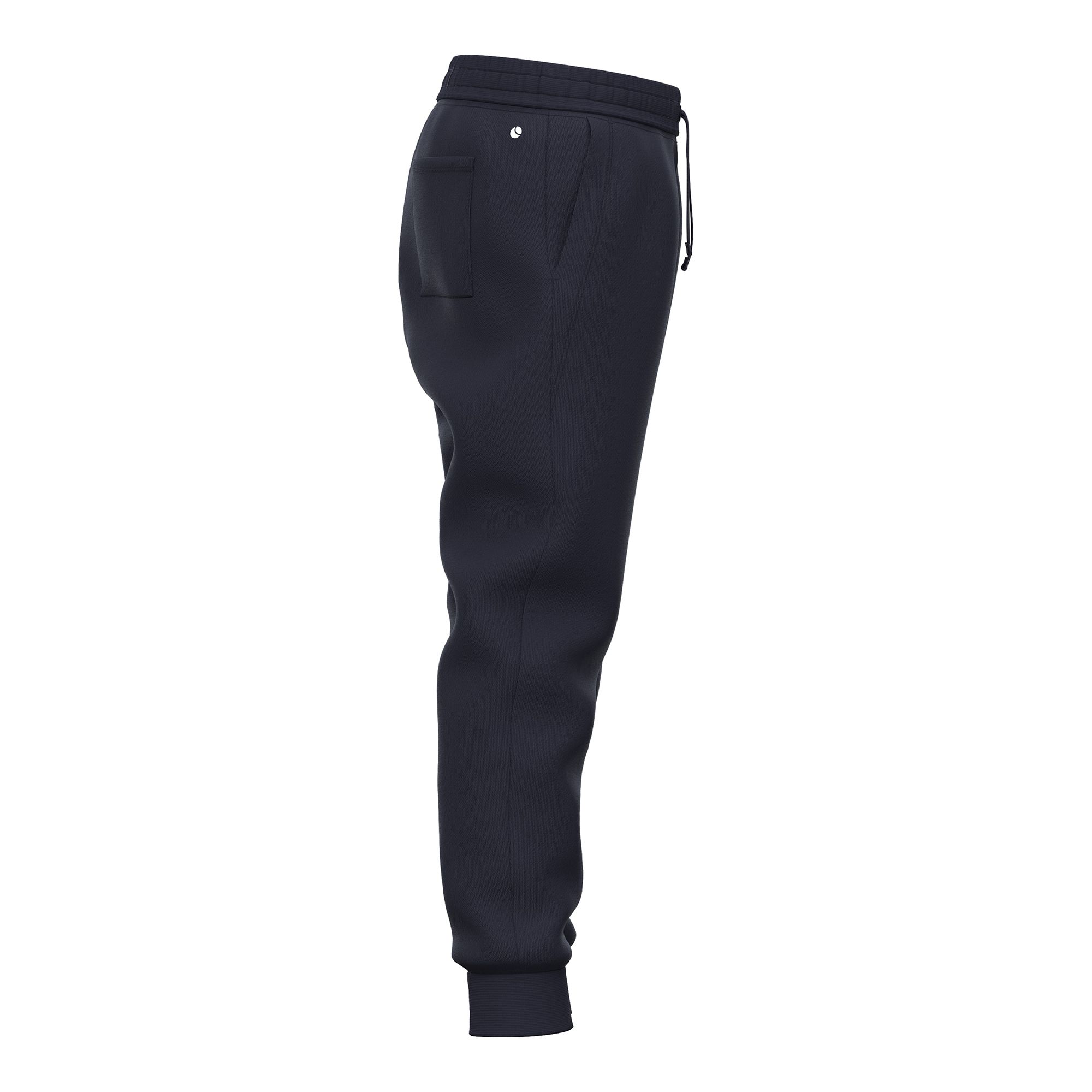 Björn Borg Borg Essential 1 Sweatpants Collegebyxor - Bild 9