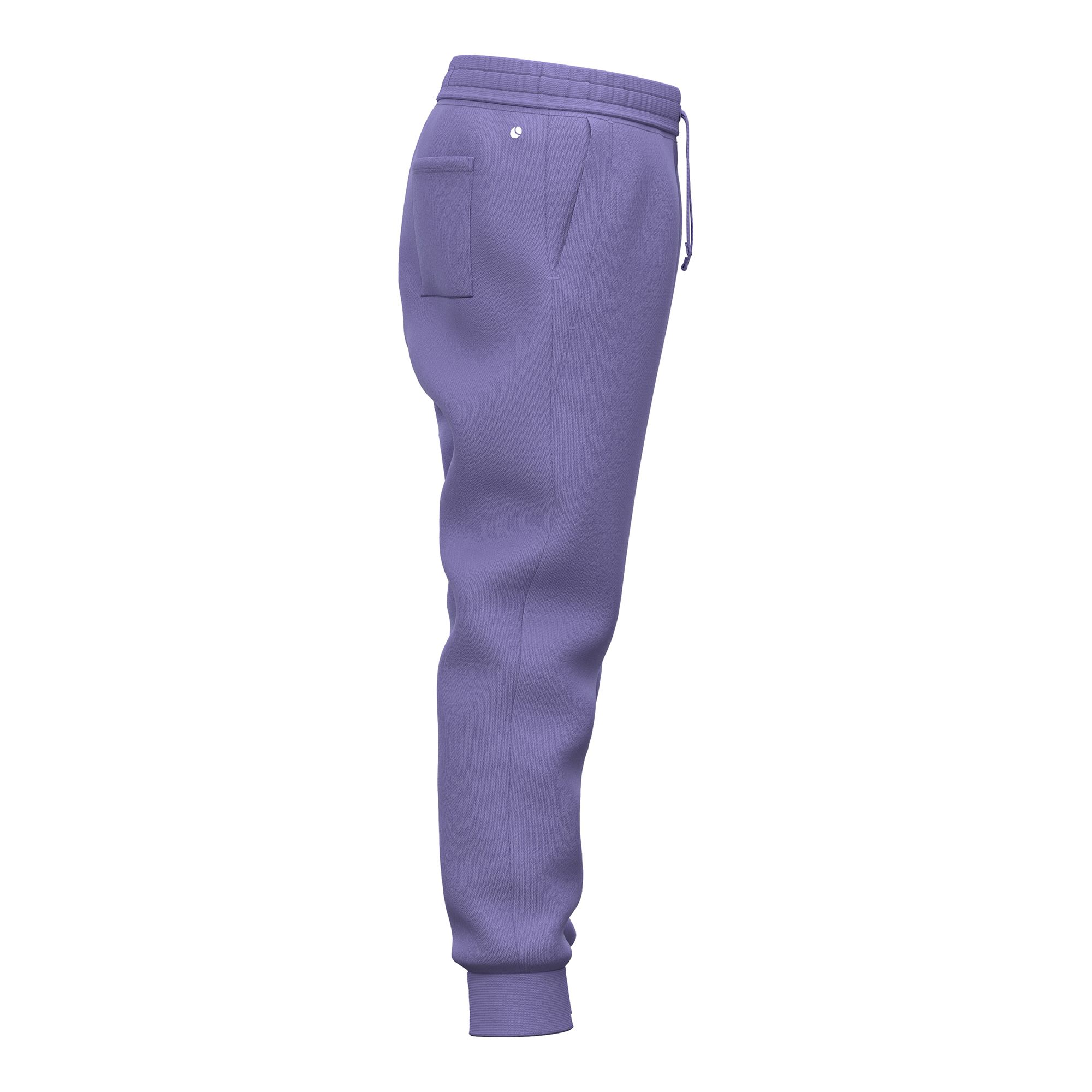 Björn Borg Borg Essential 1 Sweatpants Collegebyxor - Bild 5